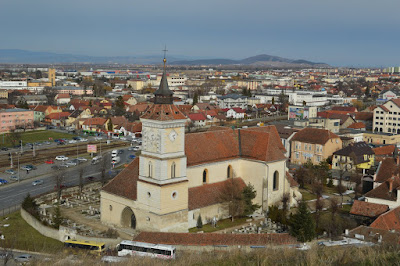 https://jurnalul-unei-calatoare.blogspot.com/2018/02/biserica-sfantul-bartolomeu-brasov.html