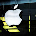 Apple Rilis Update Baru iOS 12, Tingkatkan Keamanan Terhadap Spyware Pegasus pada iPhone Lama