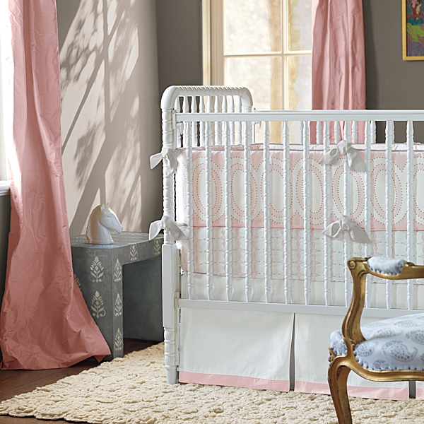 DORMITORIOS DE BEBES NIÑAS BEBITAS MUJERES BEDROOM FOR BABY GIRLS by dormitorios.blogspot.com