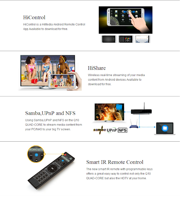 http://himedia.en.alibaba.com/product/60362227473-800249799/2015_newest_higher_end_A9_Android_4_4_google_Internet_Streaming_arabic_iptv_apk.html