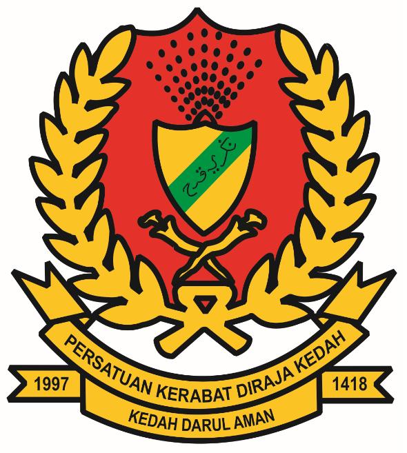 PERSATUAN KERABAT DIRAJA KEDAH