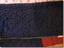 amish quilt 2