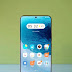 Leakers delen Xiaomi 14 Pro-render