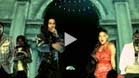 Faça download do clipe "Dont Lie" do Black Eyed Peas