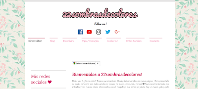 www.22sombrasdecolores.com