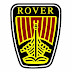 Rover Car Logo Pictures