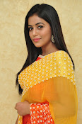 poorna gorgeous photos gallery-thumbnail-23