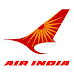 Air India AASL Recruitment 2019- 109 Vacancies