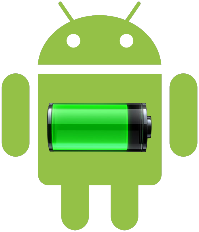 Tips Cara menghemat baterai android