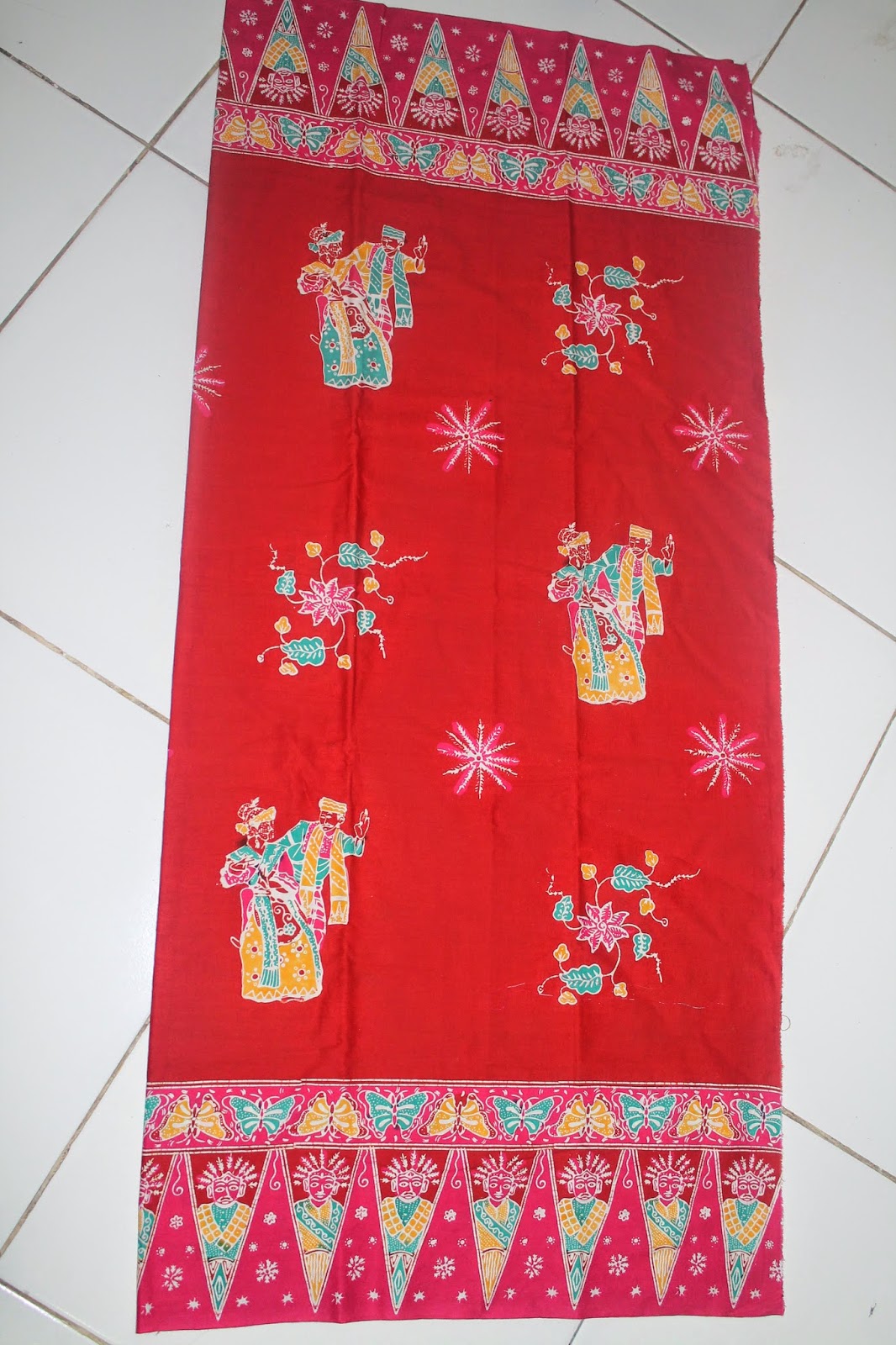 "Sewa Busana Betawi dot Com" I Ph. 085211711318 atau 
