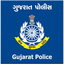 LRD police Constable Physical Exam Result Declared