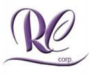 RC CORPORATION