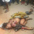 Austria-Based Nigerian Woman Murdered By Lover In Nigeria