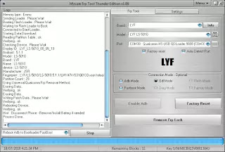 Download Miracle Tool FRP Patch Thunder Edition V2.58 2K18