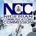 New licensing framework set to transform Nigeria’s telecom sector