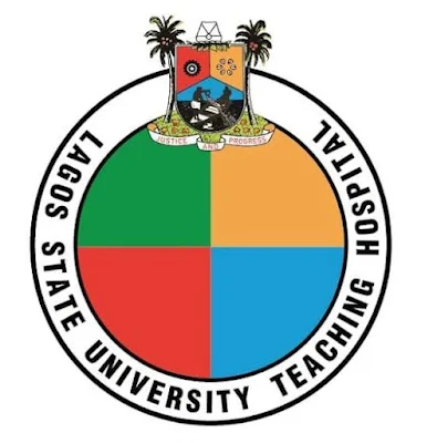 Lagos State University Teaching Hospital