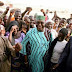 I’m Not Desperate To Become President – Atiku Insists