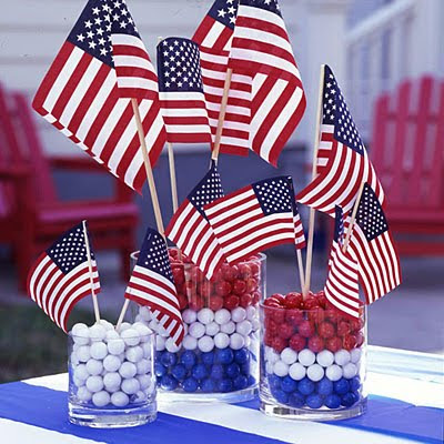 4Th Of July Ideas 8
