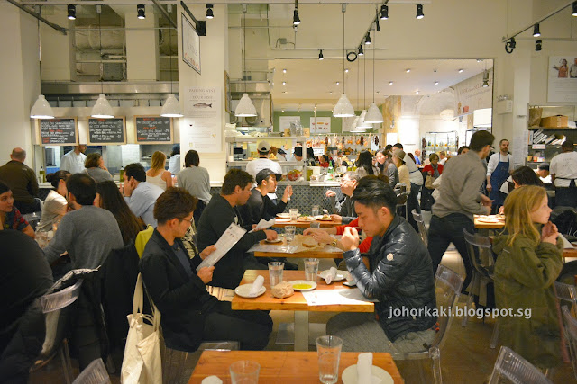 Eataly-NYC-New-York