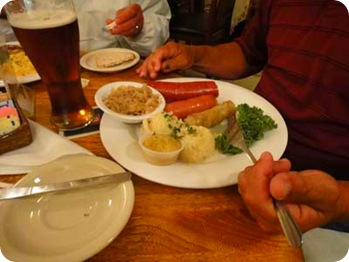 paul-plate