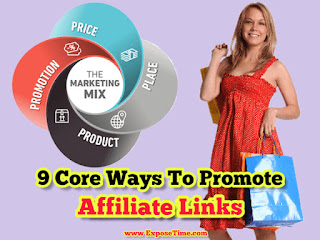 9-core-ways-to-promote-affiliate-links