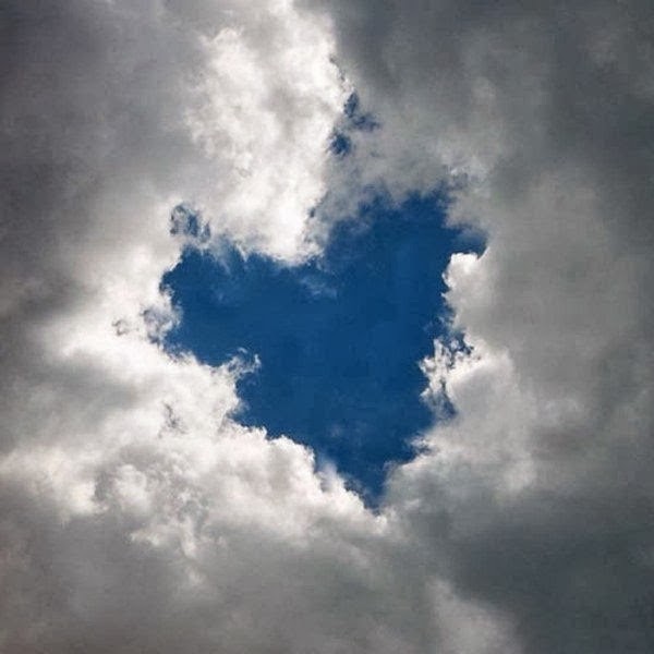 http://www.funmag.org/pictures-mag/nature/awesome-hearts-in-nature/