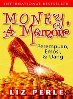 Free Download Ebook Psikologi Indonesia Gratis Money A Memoir