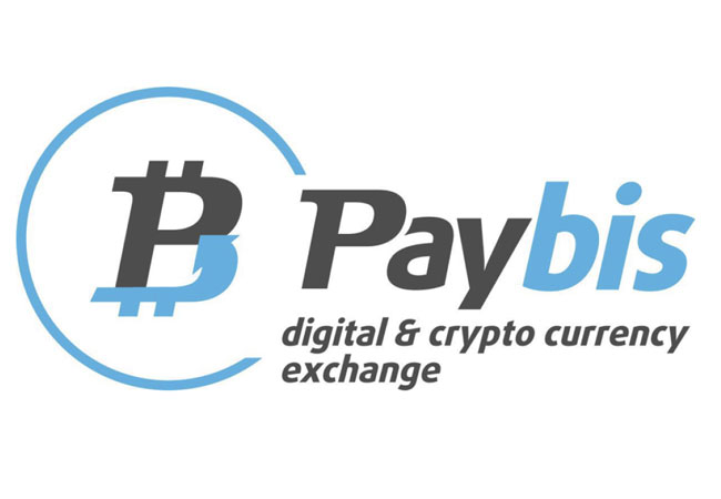 Paybis Review - Still on top in 2020?