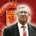 Ο Sir Alex Ferguson παραιτειται