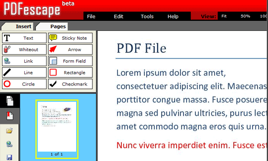 PDF File  Mein Update Kaise Karen