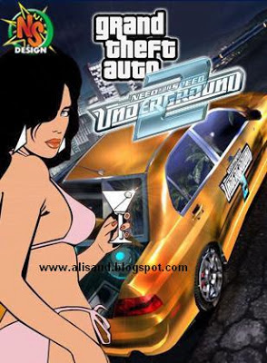 Gta-3-Free-Download-Full-Version-Pc-Game