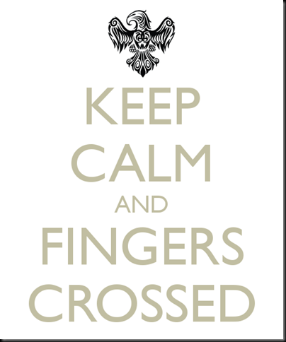keep-calm-and-fingers-crossed-11