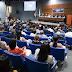 Codam aprova R$ 1,3 bilhão em investimentos para o Polo Industrial  de Manaus