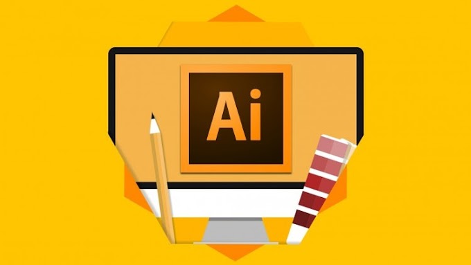 TUTO-Miercoles de Illustrator