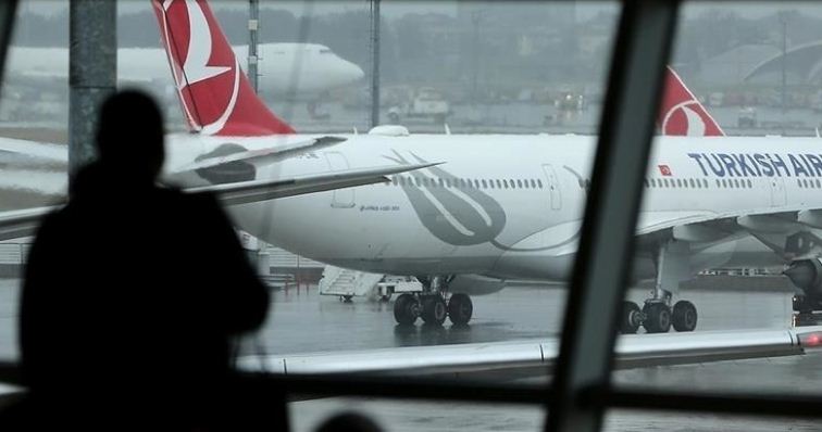 Turkey revises quarantine rules for Pakistani students, work permit holders