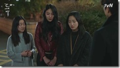 Goblin.E11.170106.HDTV.H265.720p-SS1[55]