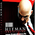 Hitman Absolution Full Version PC Game Free Download