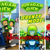 Download Juragan Ojek Mod Apk - Download Andro12c Financial Calculator V1 12 Full Apk Androidapkapps Andro12c Financial Calculator Is A Financial Calculator For Android Devices That Implem - Juragan terminal is one of the best simulation game developed for android users.