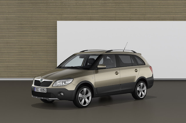 skoda-fabia-combi