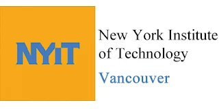 New York Institute of Technology