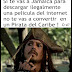 Chistes buenos sobre los Piratas del Caribe 