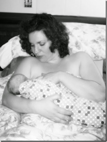 2008-08-18 birth4
