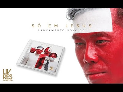 Juliano-Son-so-em-Jesus