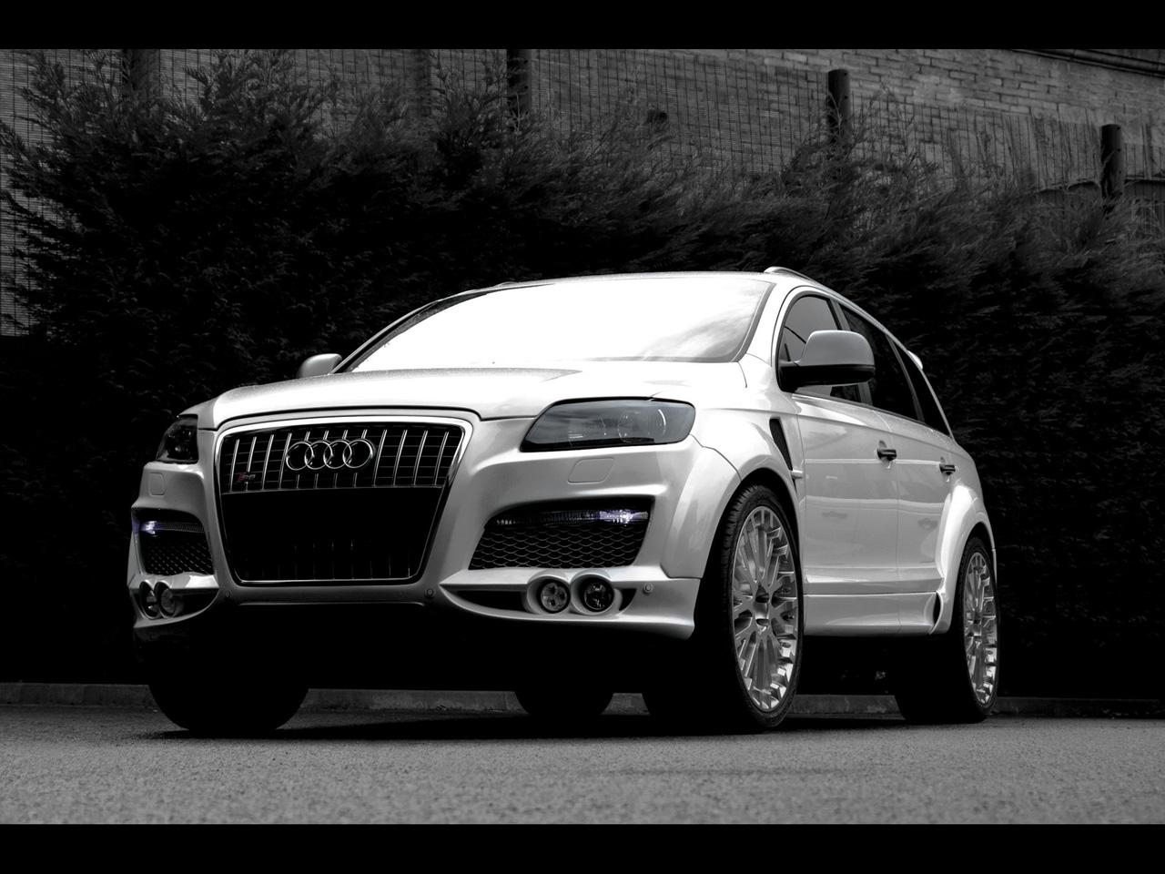 q7 wallpapers white 2 audi q7 wallpapers white 3 audi q7 wallpapers ...