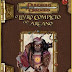 D&D: Livro Completo do Arcano