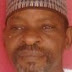 University Professor Murdered In Maiduguri 