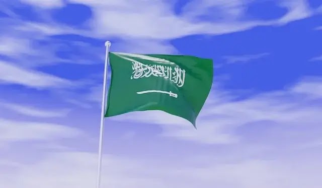 6 مواقع للتراث العالمي لليونسكو في المملكة العربية السعودية من شأنها أن تهب عقلك