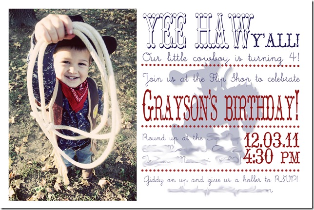 grayson_birthday_smudge