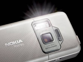 Tips 3. Tahu kapan menggunakan flash. 