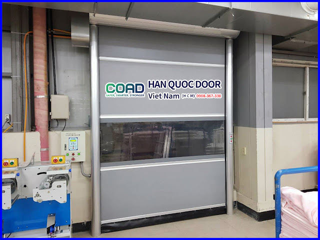 Cửa cuốn nhanh, cửa cuốn công nghiệp, cửa đóng mở nhanh, COADCửa cuốn nhanh, cửa cuốn công nghiệp, cửa đóng mở nhanh, COADCửa cuốn nhanh, cửa cuốn công nghiệp, cửa đóng mở nhanh, COADCửa cuốn nhanh, cửa cuốn công nghiệp, cửa đóng mở nhanh, COAD